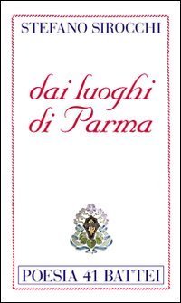 Dai luoghi di Parma