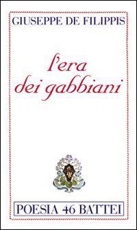 L'era dei gabbiani