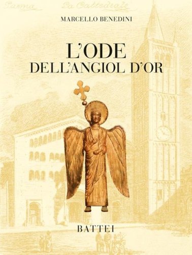 L'ode dell'angiol d'or