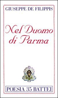 Nel duomo di Parma
