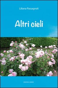 Altri Cieli