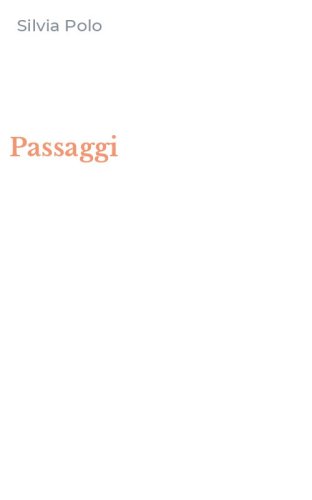 Passaggi
