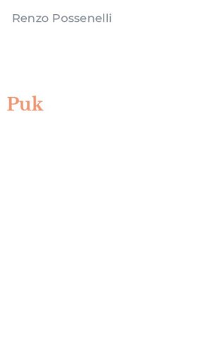 Puk