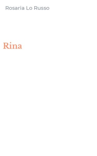 Rina