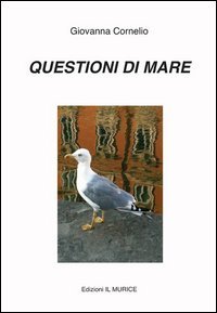Questioni di mare