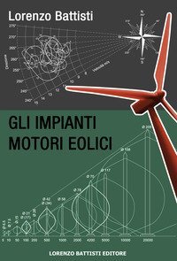 Gli impianti motori eolici