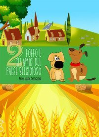 Foffo e gli amici del paese Belgioioso