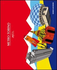 Metro Torino