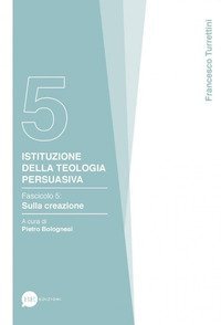 Istituzione della teologia persuasiva