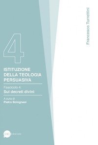 Istituzione della teologia persuasiva