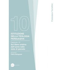 Istituzione della teologia persuasiva
