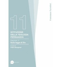 Istituzione della teologia persuasiva