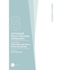 Istituzione della teologia persuasiva