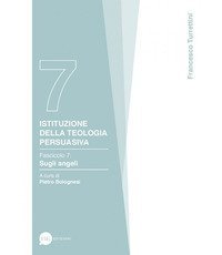 Istituzione della teologia persuasiva