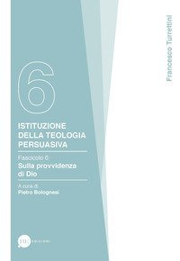 Istituzione della teologia persuasiva