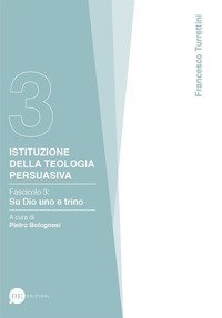 Istituzione della teologia persuasiva