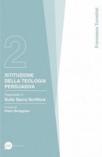 Istituzioni della teologia persuasiva