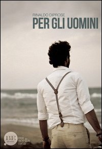 Per gli uomini