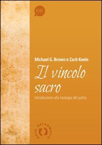 Il vincolo sacro