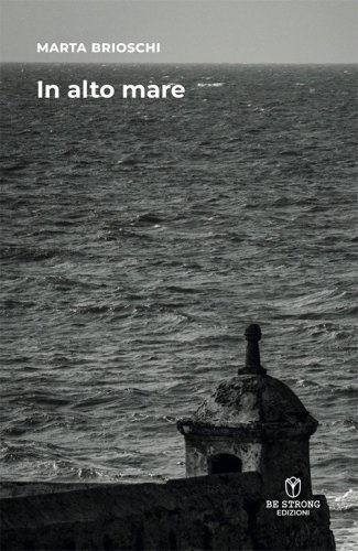 In alto mare