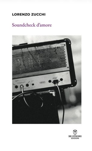 Soundcheck d'amore