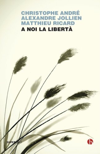 A noi la libert&agrave;