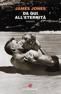 Da qui all'eternit&agrave;