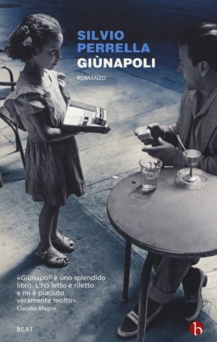Gi&ugrave;napoli