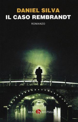 Il caso Rembrandt