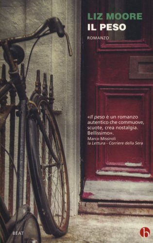Il peso
