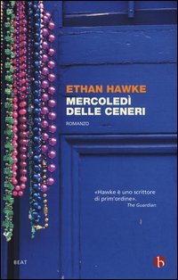Mercoled&igrave; delle ceneri