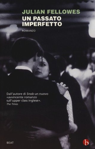 Un passato imperfetto