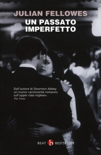Un passato imperfetto
