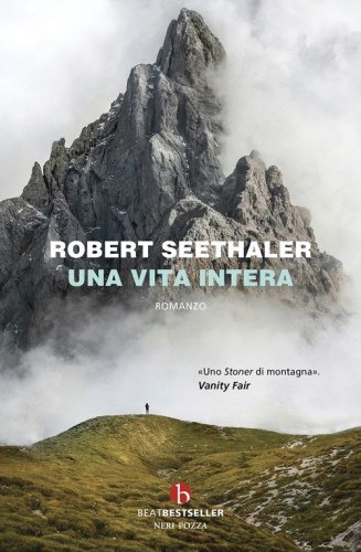 Una vita intera