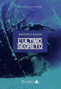 L'ultimo segreto