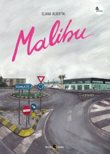 Malibu