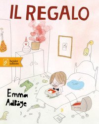 Il regalo