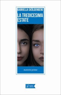 La tredicesima estate