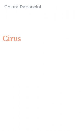 Cirus