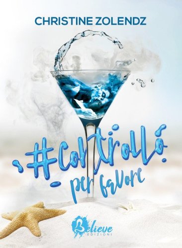 #controllo per favore