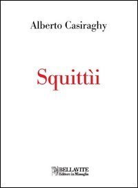 Squitt&igrave;i