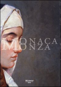 La monaca di Monza