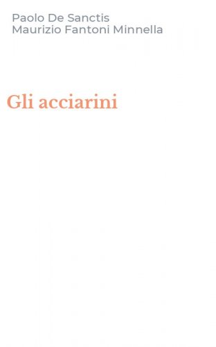 Gli acciarini