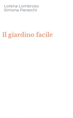 Il giardino facile