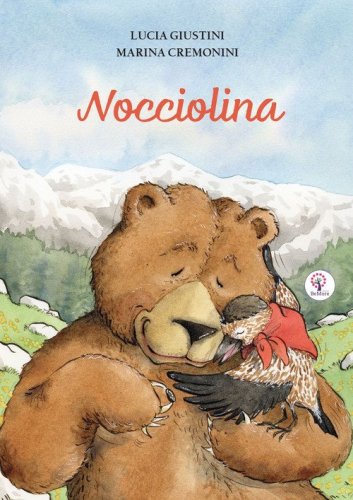 Nocciolina