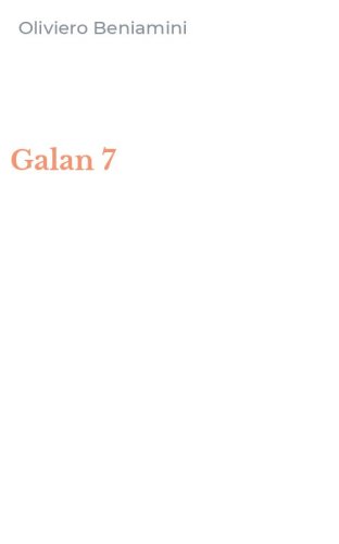 Galan 7