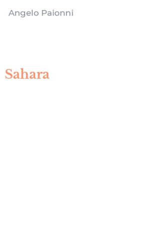 Sahara