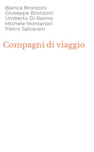 Compagni di viaggio