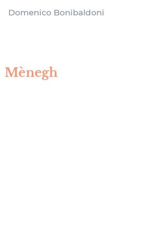 M&egrave;negh