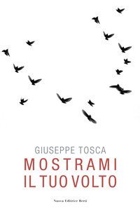 Mostrami il tuo volto